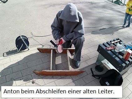 Projektbild 8
