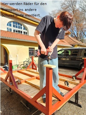 Projektbild 7