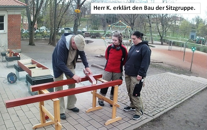Projektbild 22