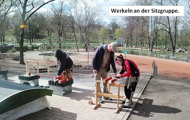 Projektbild 23