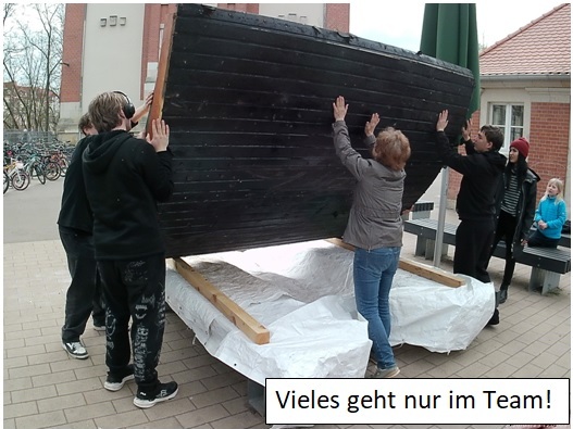 Projektbild 18