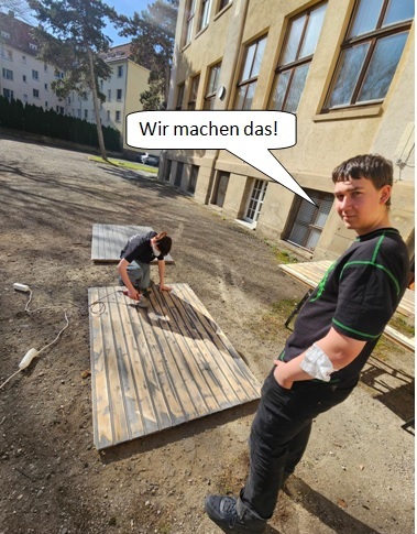 Projektbild 10
